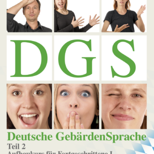 DGS Buch Teil 2