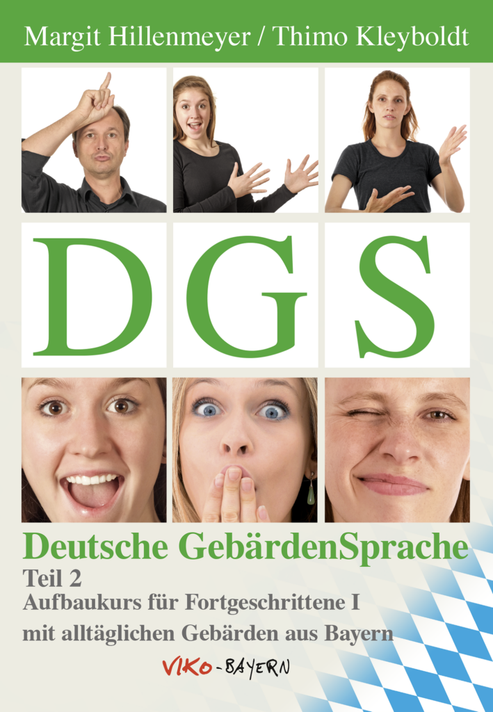 DGS Buch Teil 2