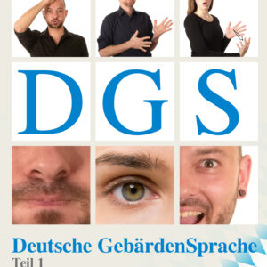 DGS Buch Teil 1