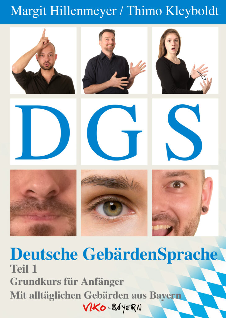 DGS Buch Teil 1